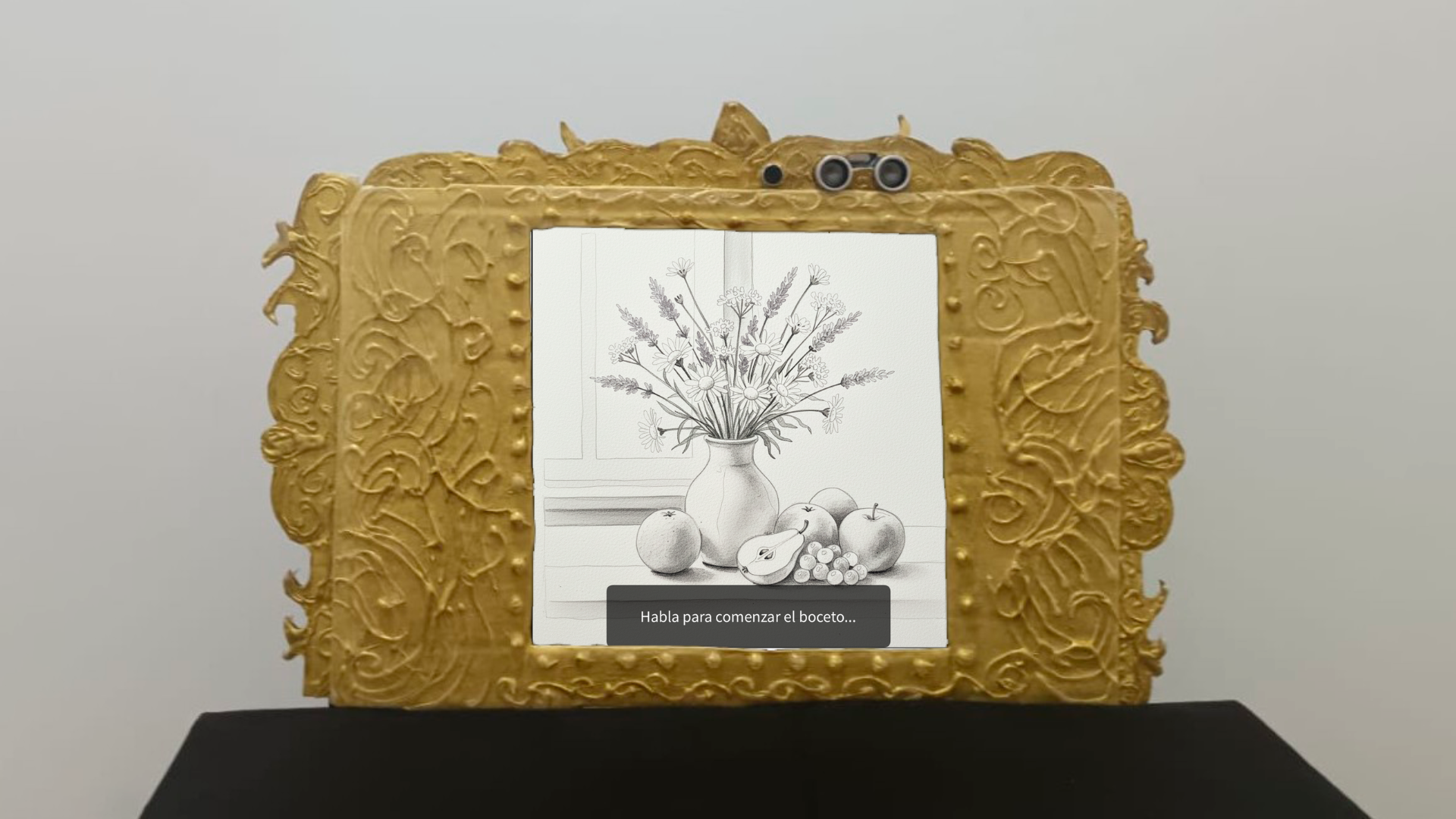 Mockup 6 de HiddenFrames