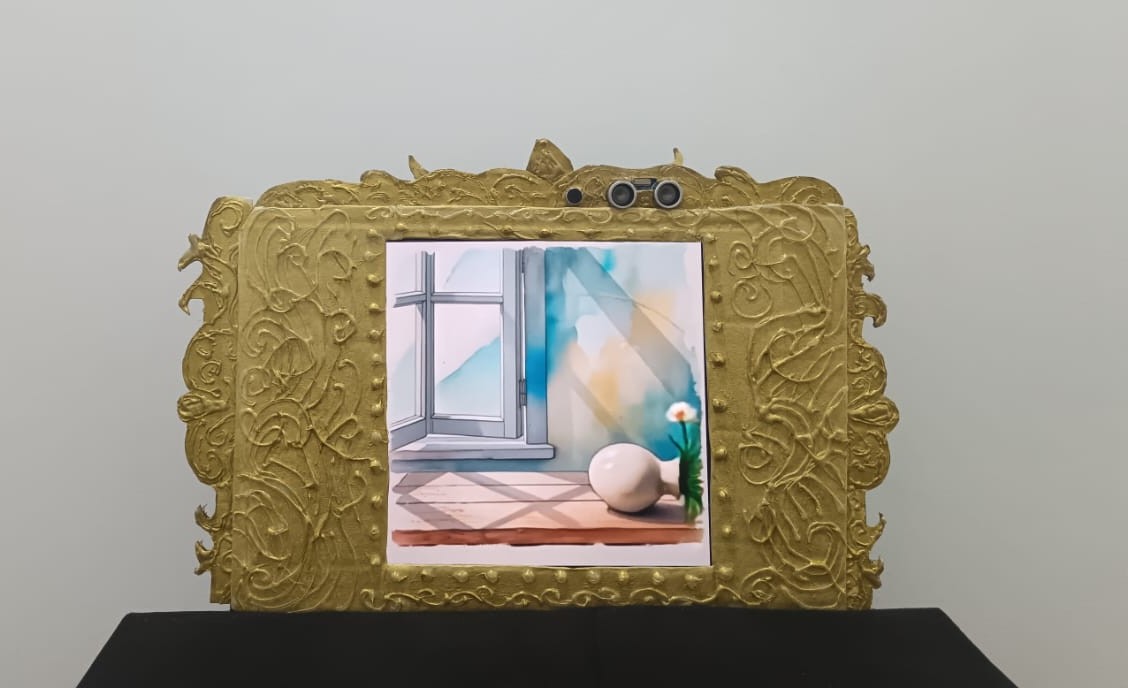 Mockup 7 de HiddenFrames