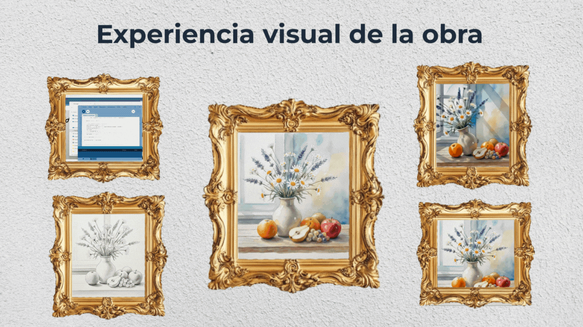 Mockup 5 de HiddenFrames