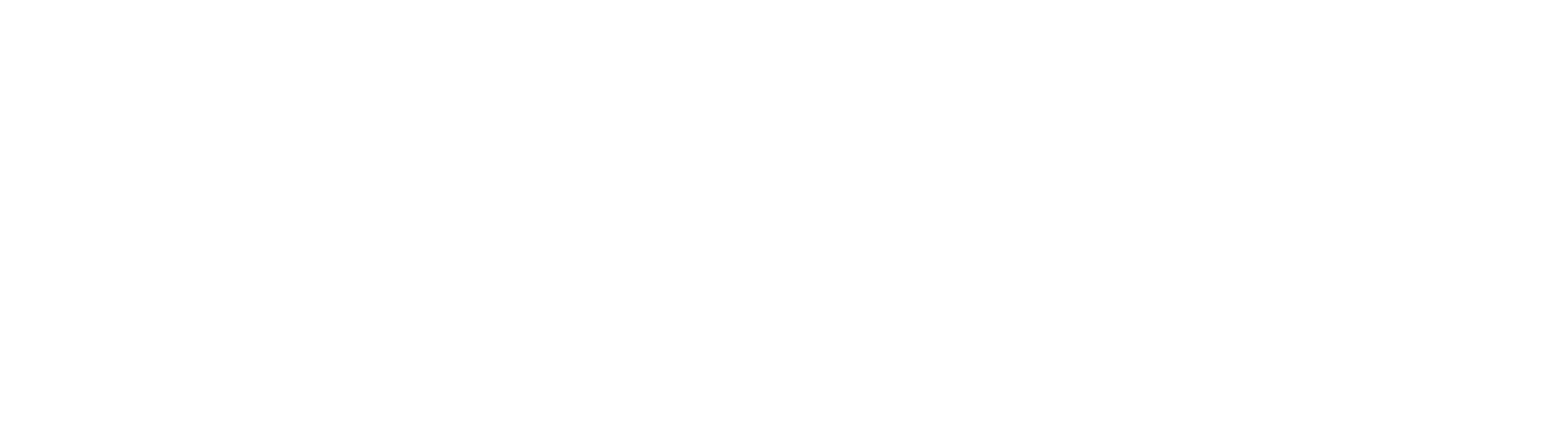 Logo Michaela Vaz